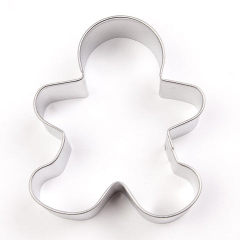 cortador-metalico-para-galleta-muneco-de-jengibre