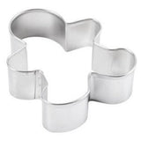 cortador-metalico-para-galleta-muneco-de-jengibre