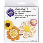 juego-de-cortadores-para-galletas-flores-4-pzs