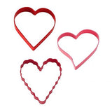 juego-de-cortadores-para-galletas-san-valentin-corazones-3-pzs