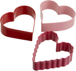 juego-de-cortadores-para-galletas-san-valentin-corazones-3-pzs