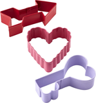 juego-de-cortadores-para-galletas-flecha-corazon-llave-3-pzs