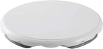 base-giratoria-para-decorar-wilton