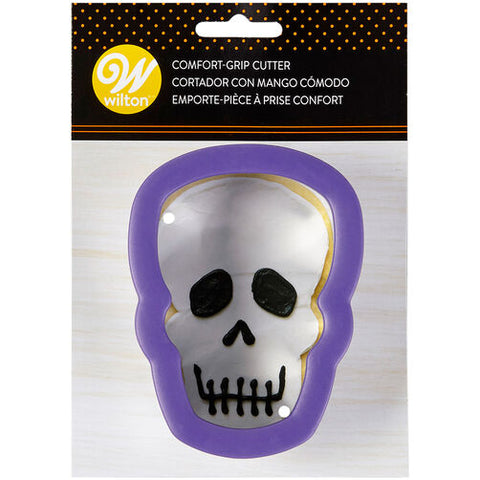 cortador-metalico-para-galleta-comfort-calavera