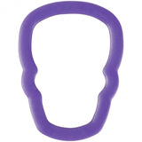 cortador-metalico-para-galleta-comfort-calavera