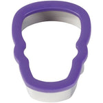cortador-metalico-para-galleta-comfort-calavera