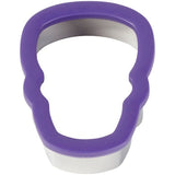 cortador-metalico-para-galleta-comfort-calavera