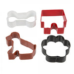 juego-de-cortadores-para-galletas-mascota-4-pzs