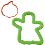juego-de-cortadores-para-galletas-comfort-fantasma-y-mini-calabaza-2-pzs
