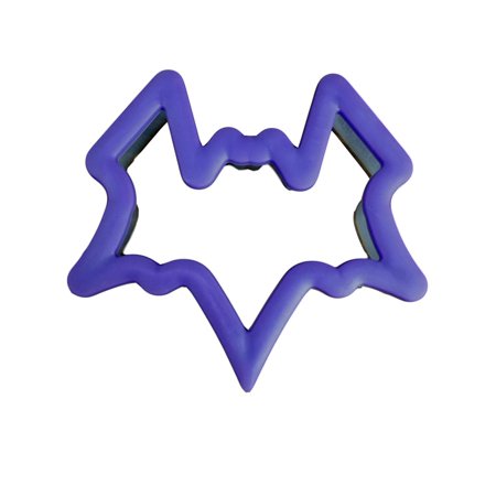 cortador-de-plastico-para-galleta-murcielago