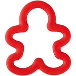 cortador-metalico-para-galleta-comfort-muneco-de-jengibre