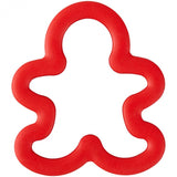 cortador-metalico-para-galleta-comfort-muneco-de-jengibre