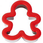 cortador-metalico-para-galleta-comfort-muneco-de-jengibre