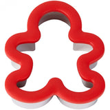 cortador-metalico-para-galleta-comfort-muneco-de-jengibre