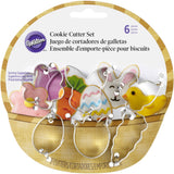 juego-de-cortadores-mini-para-galletas-pascua-6-pzs