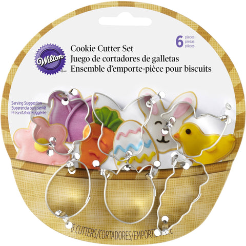 juego-de-cortadores-mini-para-galletas-pascua-6-pzs