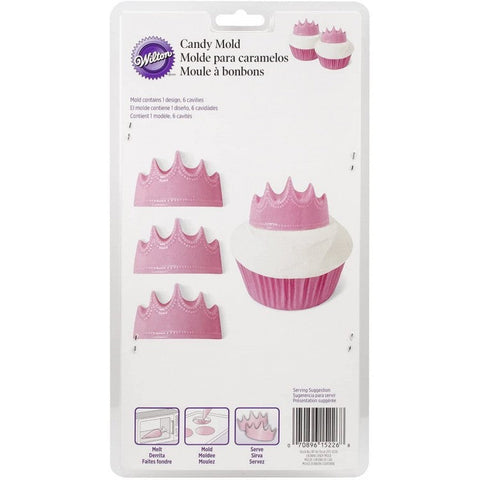 Crystal Candy Pétalos comestibles de color morado y blanco – Pétalos de  flores comestibles coloridos para pasteles, cupcakes y decoraciones de  tartas