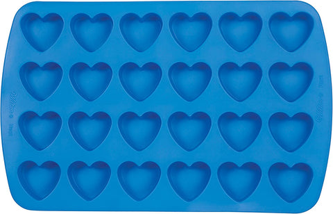 molde-de-silicon-mini-corazones-24cav