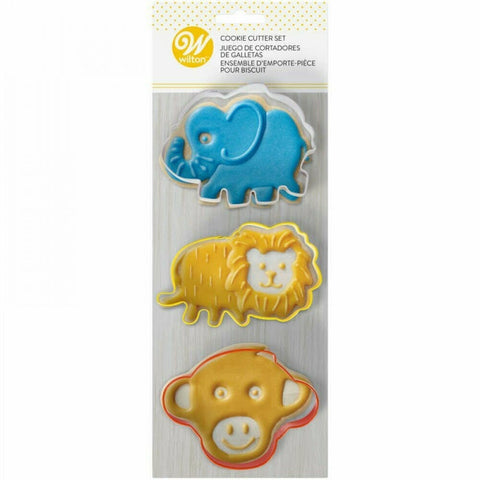 juego-de-cortadores-para-galletas-animales-de-la-jungla-3-pzs