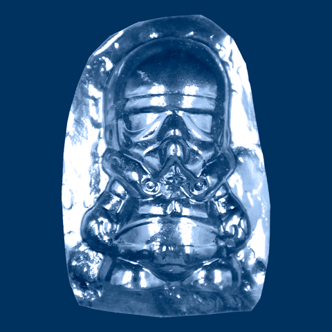 molde-de-plastico-para-chocolate-diseno-darth-vader-3d