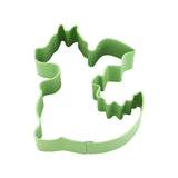 cortador-metalico-para-galleta-dragon