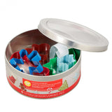 juego-de-cortadores-mini-para-galletas-navideno-6-pzs