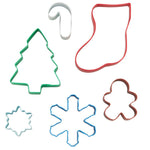 juego-de-cortadores-mini-para-galletas-navideno-6-pzs