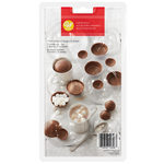 molde-de-acetato-para-chocolate-diseno-media-esfera-6-cav-2-cav