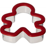 cortador-de-plastico-para-galleta-muneco-de-jengibre