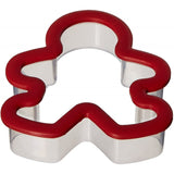 cortador-de-plastico-para-galleta-muneco-de-jengibre