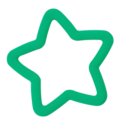 cortador-de-plastico-para-galleta-estrella-navidena