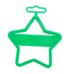 cortador-de-plastico-para-galleta-estrella
