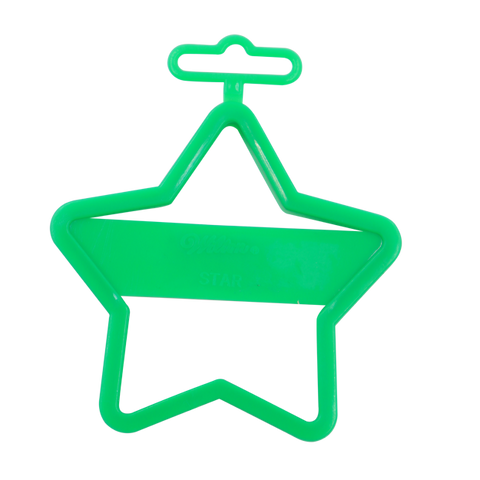 cortador-de-plastico-para-galleta-estrella