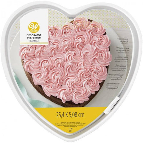 molde-para-pastel-corazon-25-4-cm