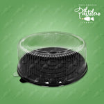 domo-10-wow-11-5-x-32-cm-caja-50-piezas-db10a-ng-px