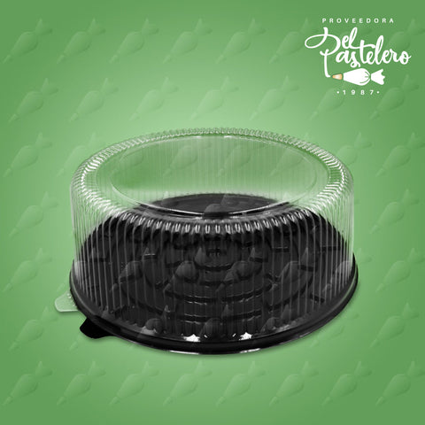 domo-10-wow-11-5-x-32-cm-caja-50-piezas-db10a-ng-px