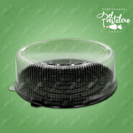 domo-12-wow-11-5-x-37-cm-caja-50-piezas-db12a-ng-px