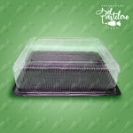 domo-1-4-hoja-barra-wow-caja-50-piezas-db3525a-ng-px