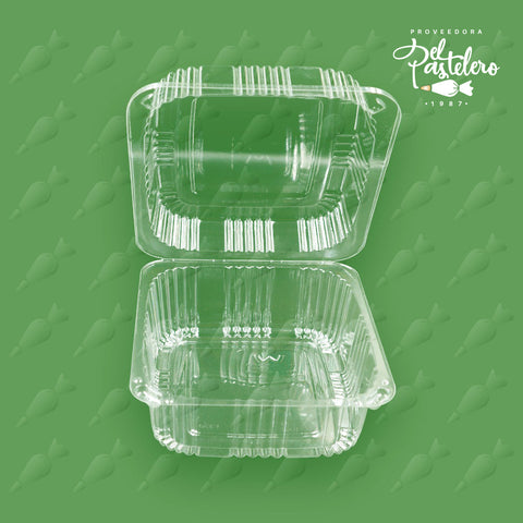 domo-bisagra-galleta-wow-caja-500-piezas-c1212b-cr-s-pt