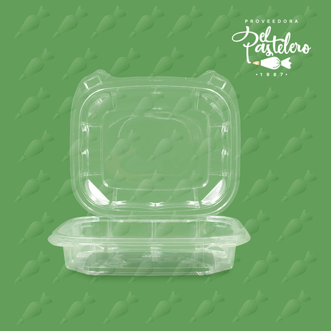 domo-bisagra-galleta-wow-caja-500-piezas-c1613-cr-s-di