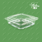 domo-bisagra-sandwich-wow-caja-500-piezas-c1212s-cr-pt