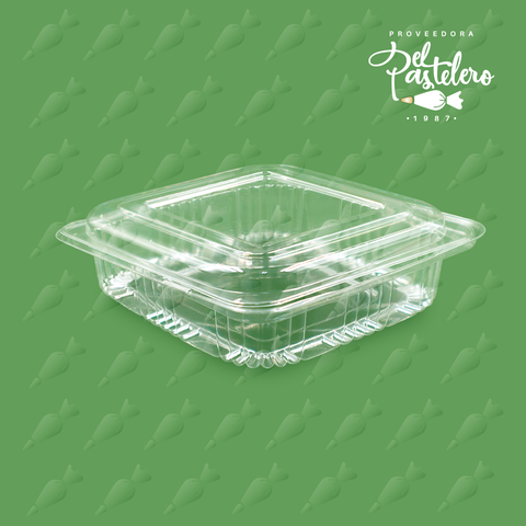domo-bisagra-sandwich-wow-caja-500-piezas-c1212s-cr-pt