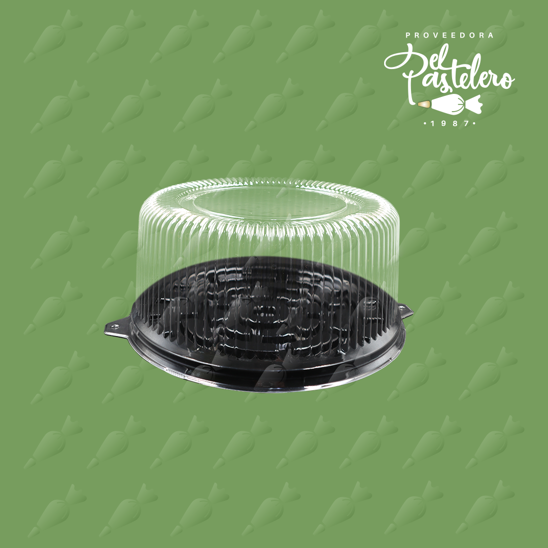 domo-7-wow-10-x-22-5-cm-caja-100-piezas-db07a-ng-px