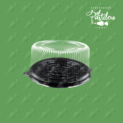 domo-7-wow-10-x-22-5-cm-caja-100-piezas-db07a-ng-px