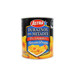 durazno-en-mitades-3-kg