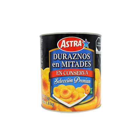 durazno-en-mitades-3-kg