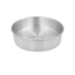 molde-redondo-recto-28cm-aluminio