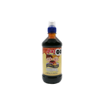 Caramelo Liquido - Jati - 500g