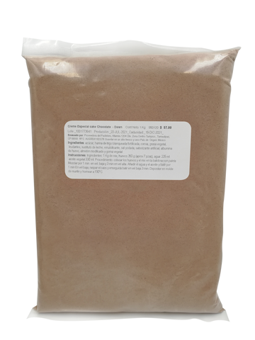 harina-cream-cake-special-chocolate