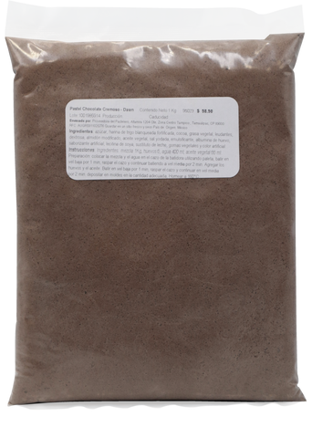 harina-chocolate-cremoso